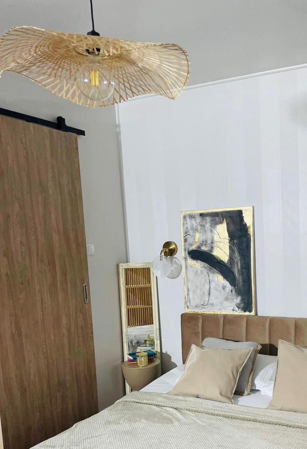 Vila Aldor Μπραν Εξωτερικό φωτογραφία